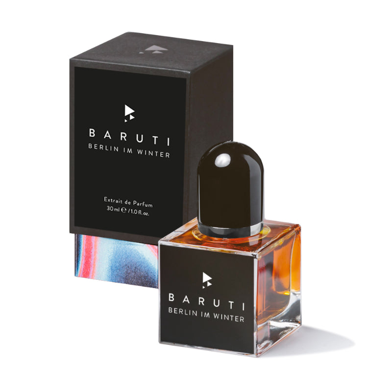 baruti-berlin-im-winter-eau-de-parfum-winterduft-mit-leder image 3