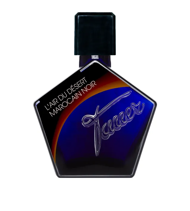 andy-tauer-d-sert-noir-elixir-parfum-50-ml-amber image 1
