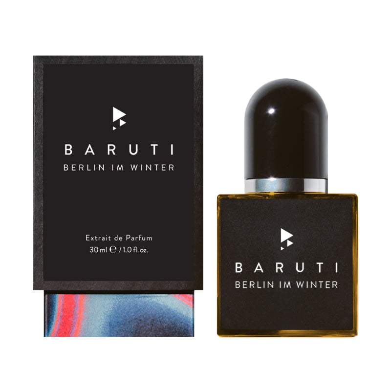 baruti-berlin-im-winter-eau-de-parfum-winterduft-mit-leder image 4