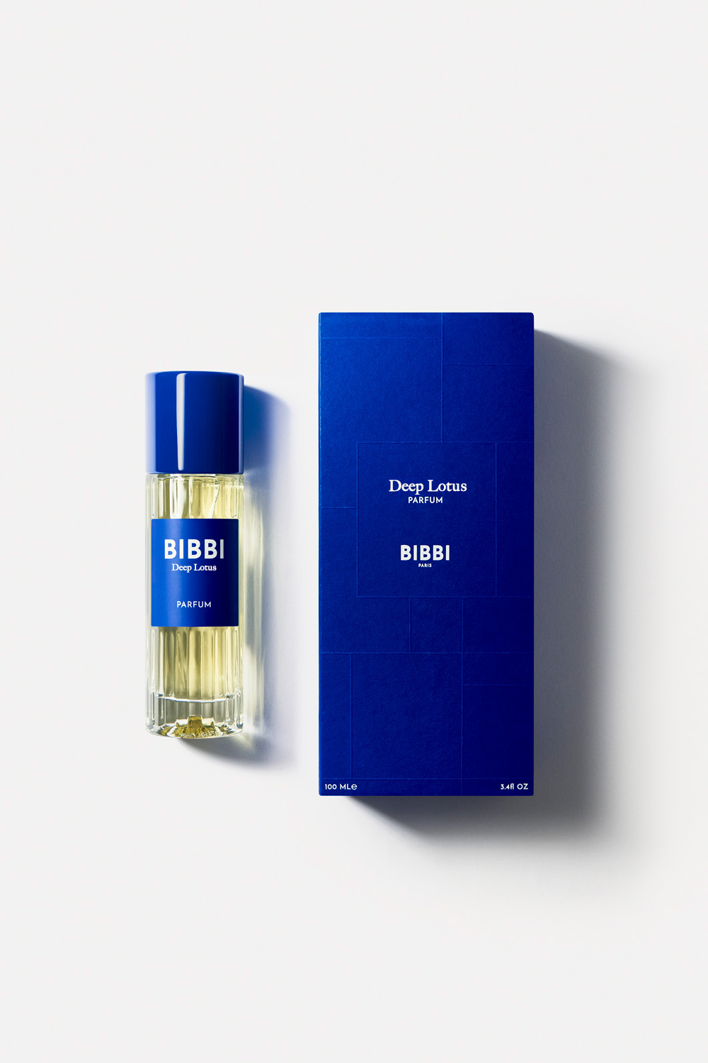 bibbi-paris-deep-lotus-eau-de-parfum-oud-safran-brombeere image 2