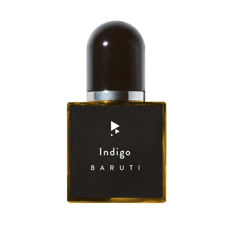 baruti-indigo-eau-de-parfum-unisex-duft-mit-mastix-weihrauch image 2