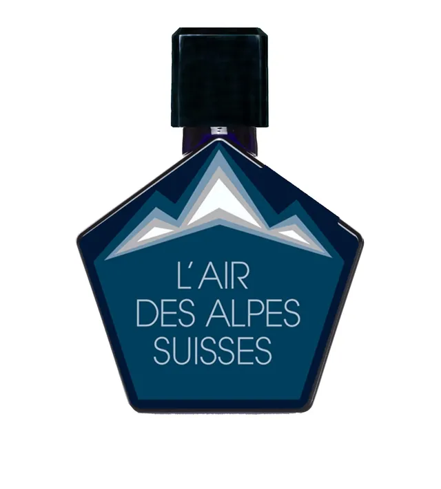 andy-tauer-l-air-des-alpes-suisses-eau-de-parfum-50-ml-frisch-gr-n image 1