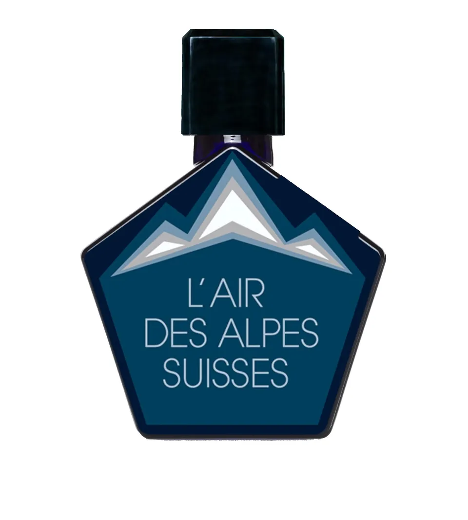andy-tauer-l-air-des-alpes-suisses-eau-de-parfum-50-ml-frisch-gr-n image 1