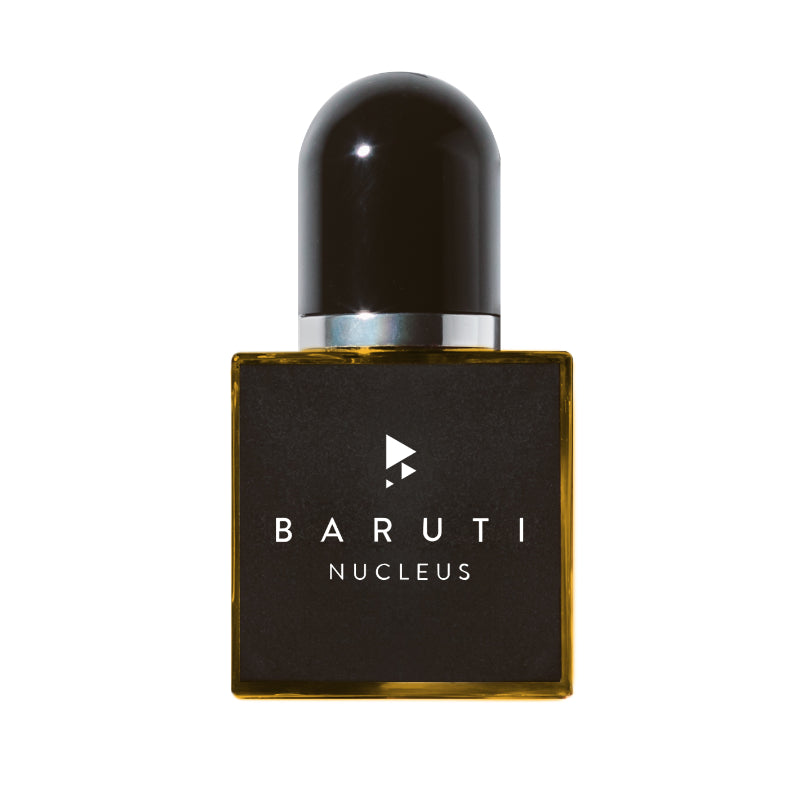 baruti-nucleus-eau-de-parfum-dunkler-oud-duft-zum-layern image 2