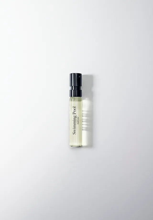 bibbi-swimming-pool-parfumprobe-2-ml-eukalyptus-minze image 1