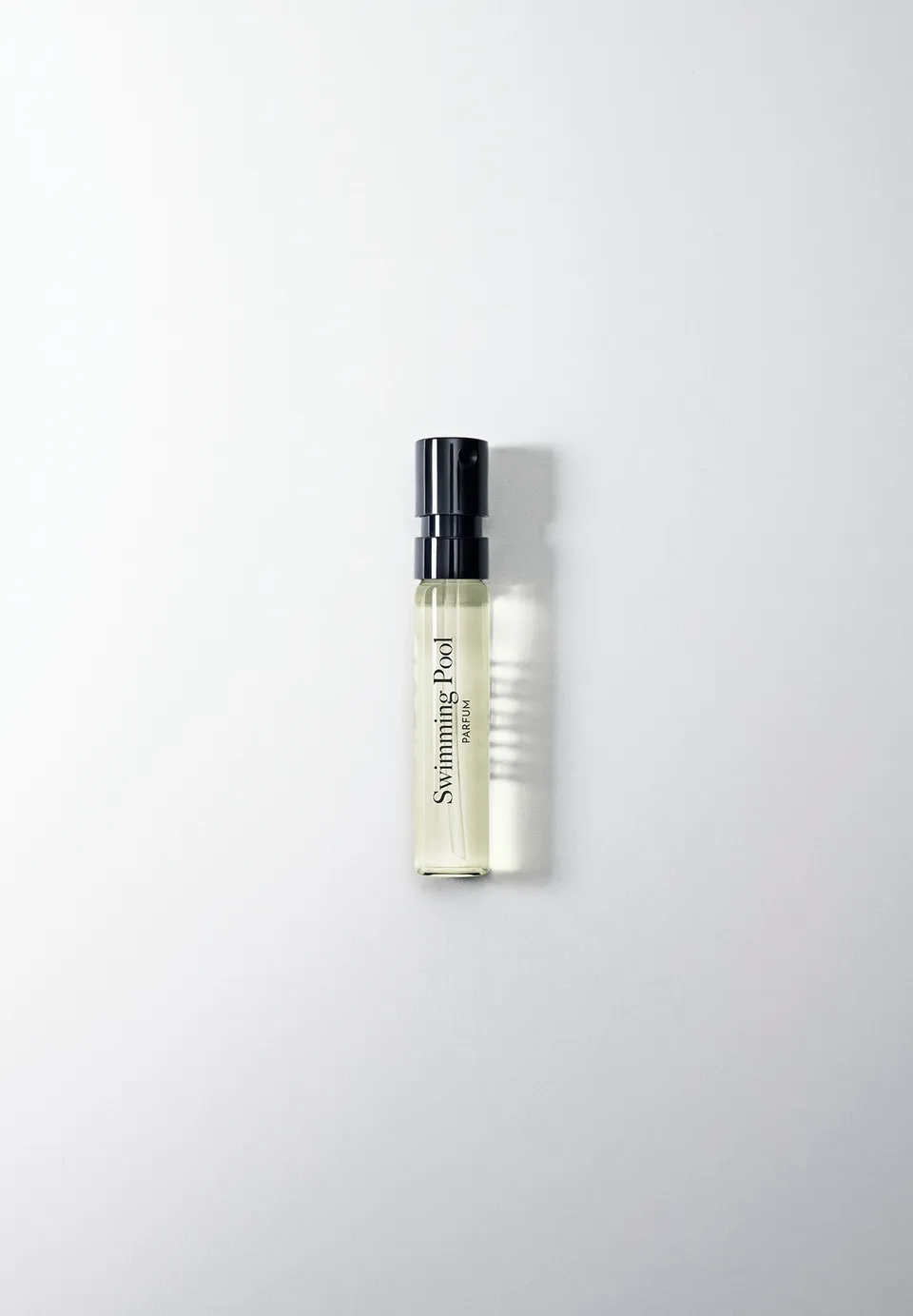 bibbi-swimming-pool-parfumprobe-2-ml-eukalyptus-minze image 1