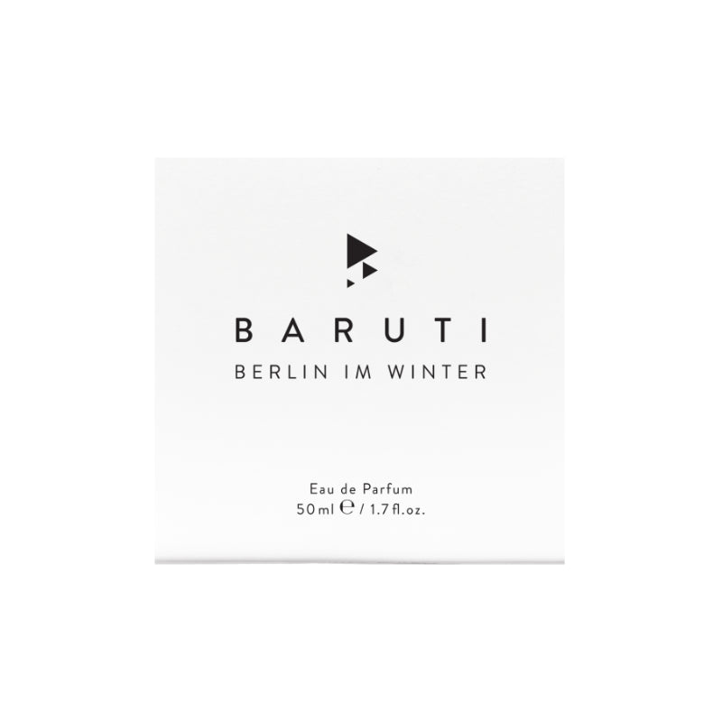 baruti-berlin-im-winter-extrait-de-parfum-leder-amber-unisex image 3