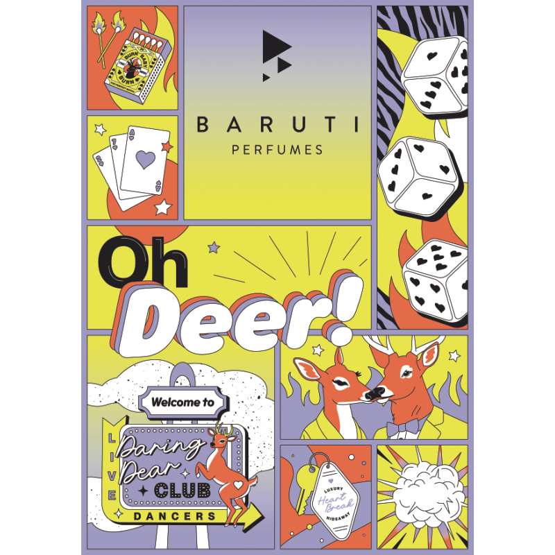 baruti-oh-deer-eau-de-parfum-moschus-duft-mit-pfeffer image 5