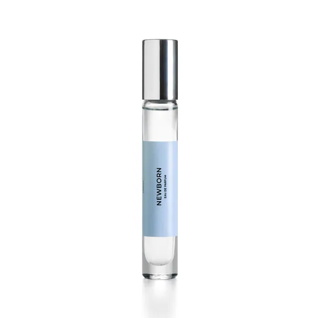 amoln-newborn-parfum-10-ml-moschus-haut image 1