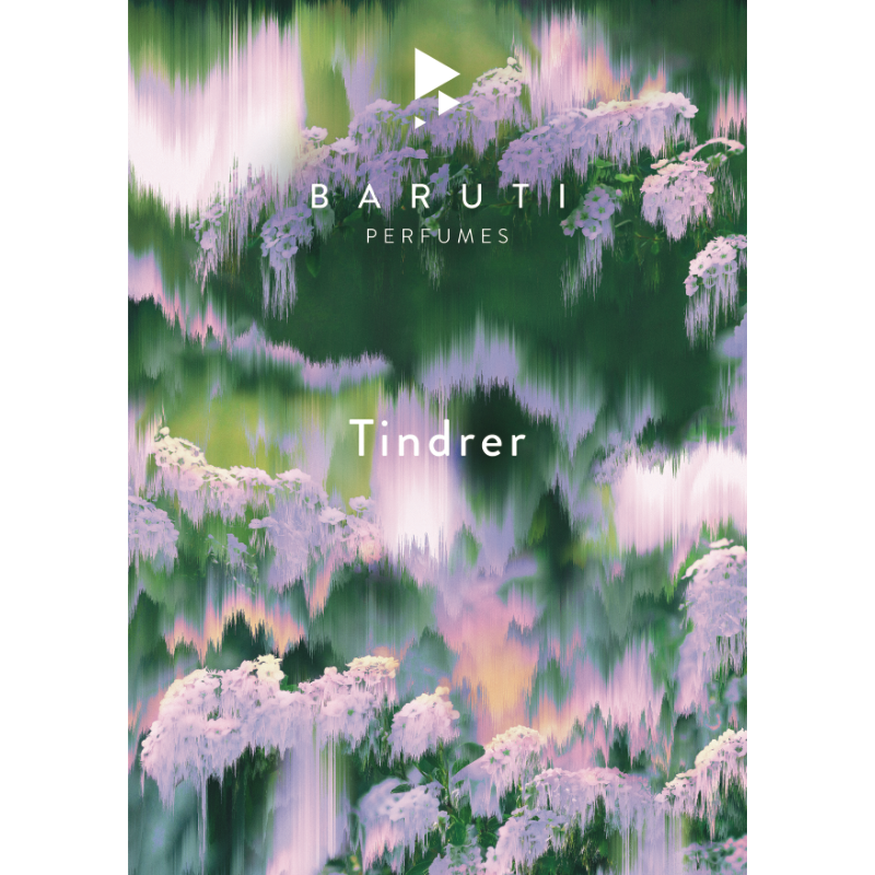 baruti-tindrer-extrait-de-parfum-gr-ner-fr-hlingsduft image 5