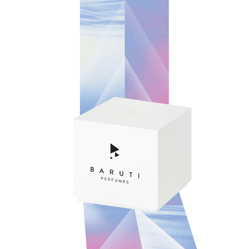 baruti-voyance-extrait-de-parfum-tuberose-sandelholz image 4
