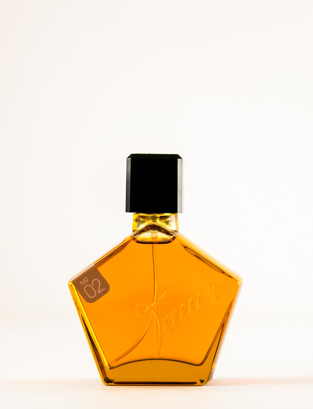 andy-tauer-desert-marocain-vintage-edt-50-ml-20-jahre image 1