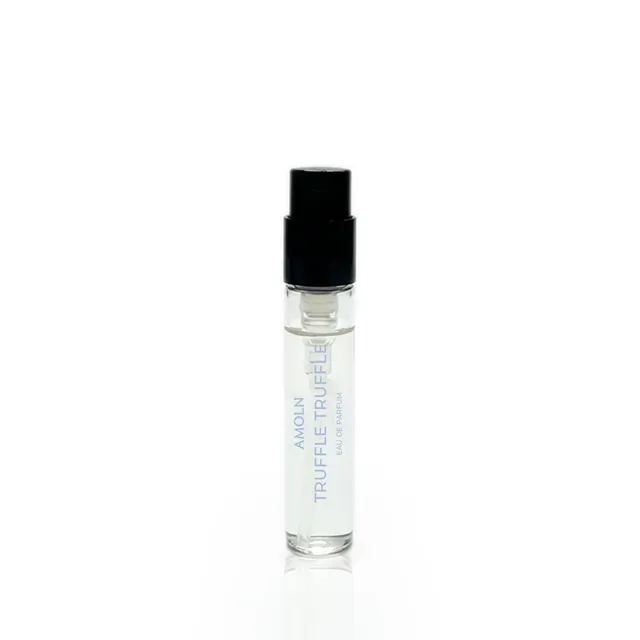 amoln-truffle-truffle-parfum-2-ml-probe-kaffee-zeder image 1