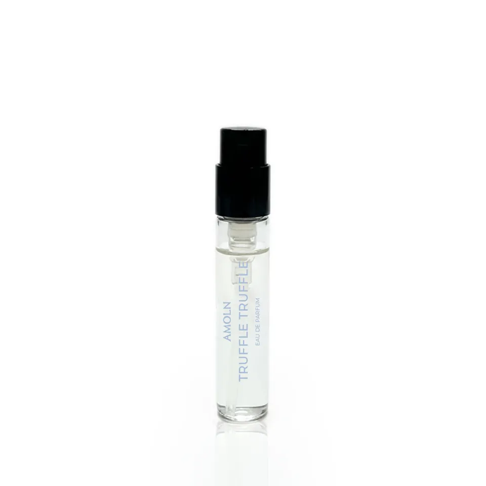 amoln-truffle-truffle-parfum-2-ml-probe-kaffee-zeder image 1