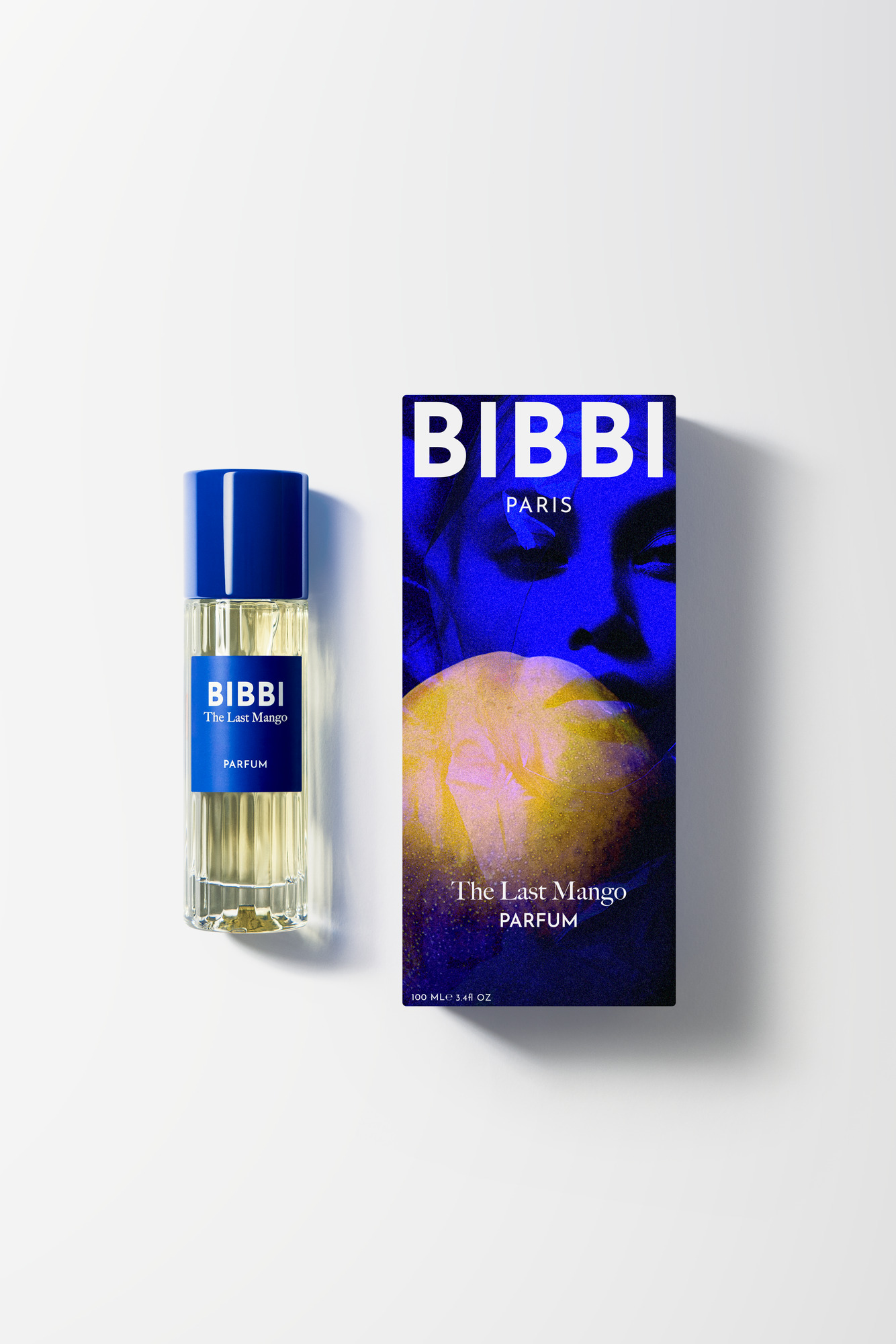 bibbi-paris-the-last-mango-parfum-duftprobe-mango-sommerduft image 2