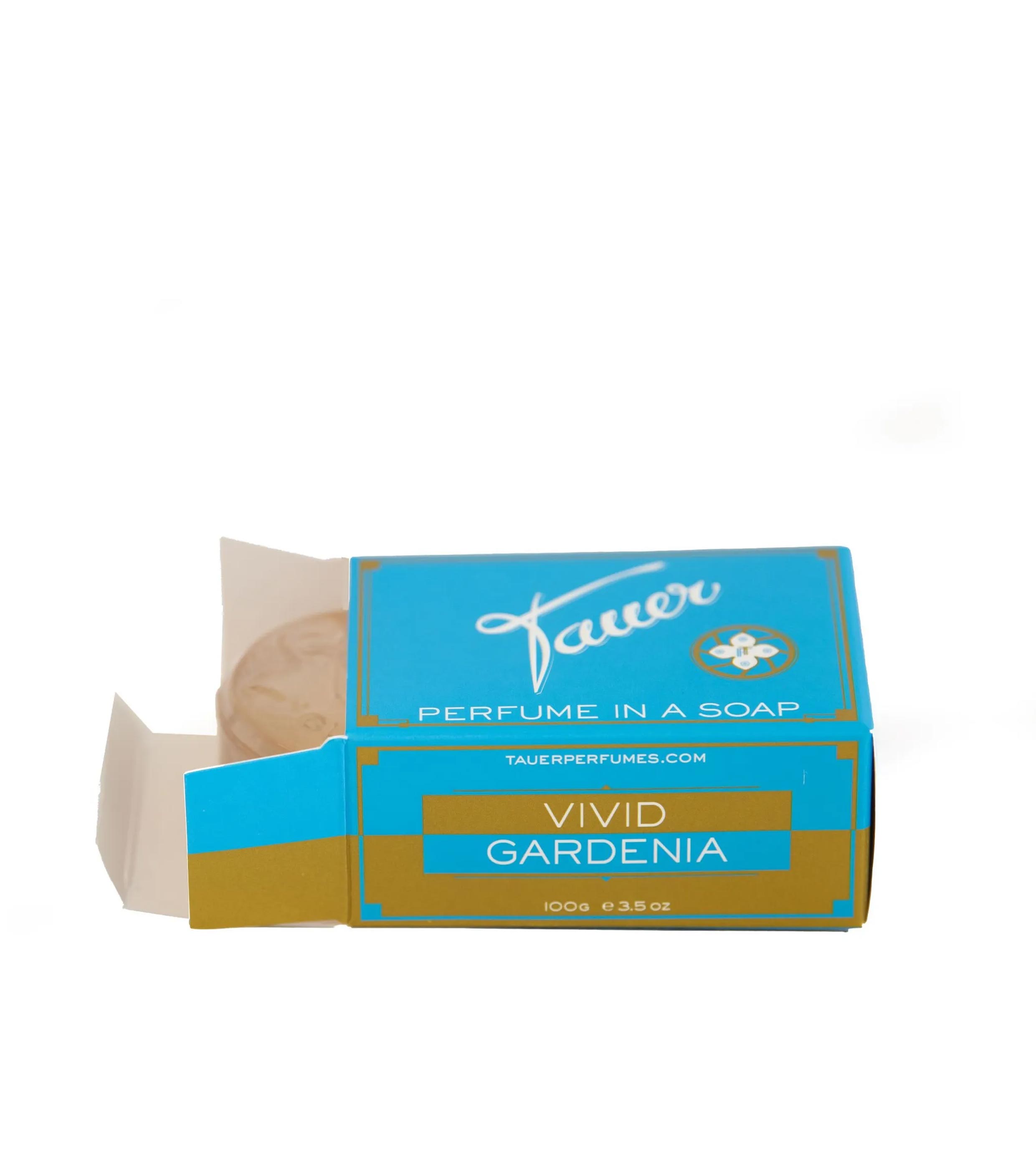 andy-tauer-soaps-vivid-gardenia-duftseife-gardenie image 1