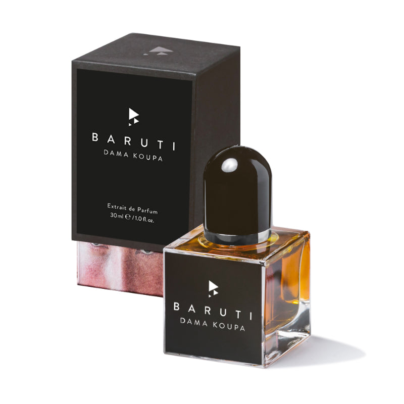 baruti-dama-koupa-eau-de-parfum-iris-duft-unisex-elegant image 3