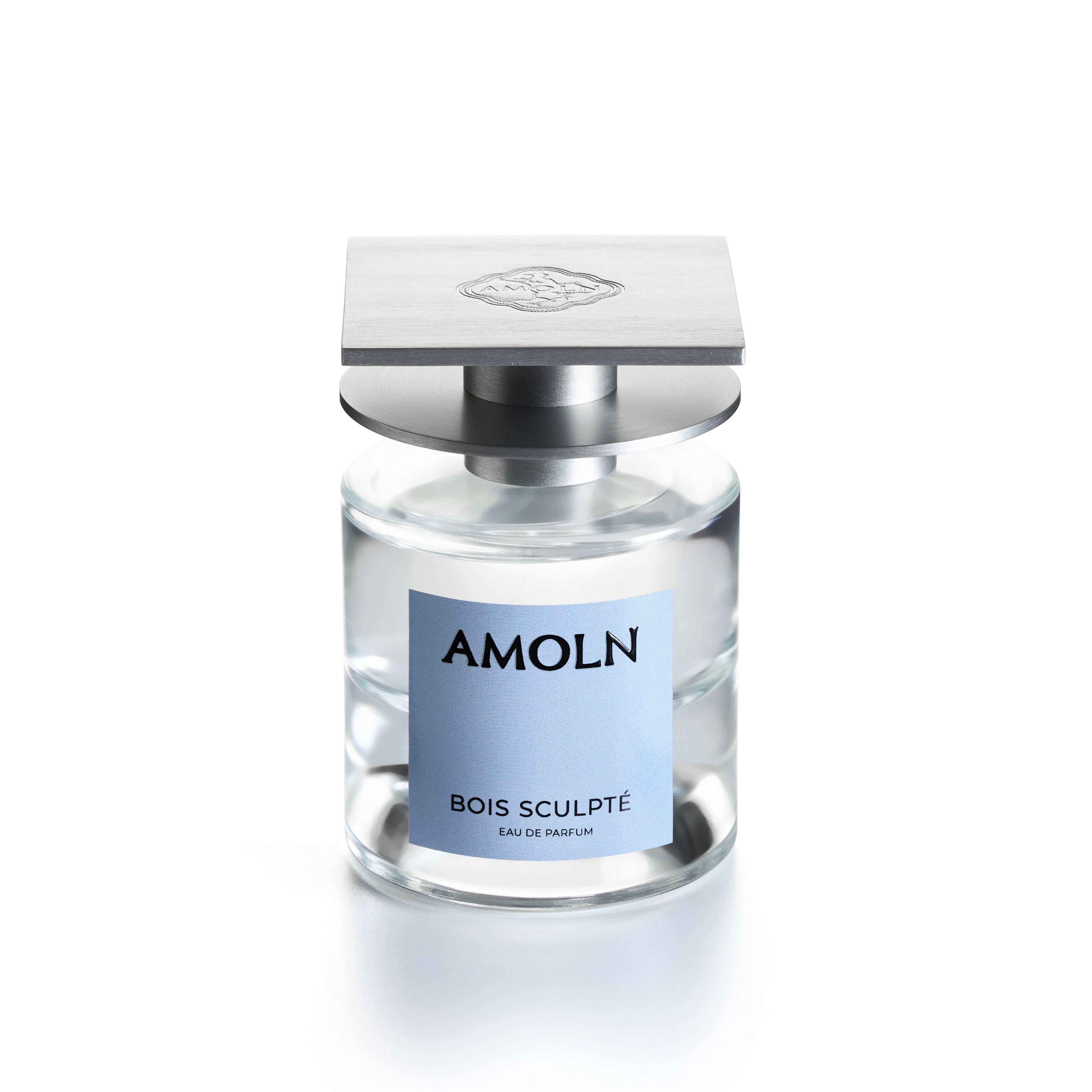 amoln-bois-sculpt-parf-m-50-ml-holziger-unisex-duft image 1
