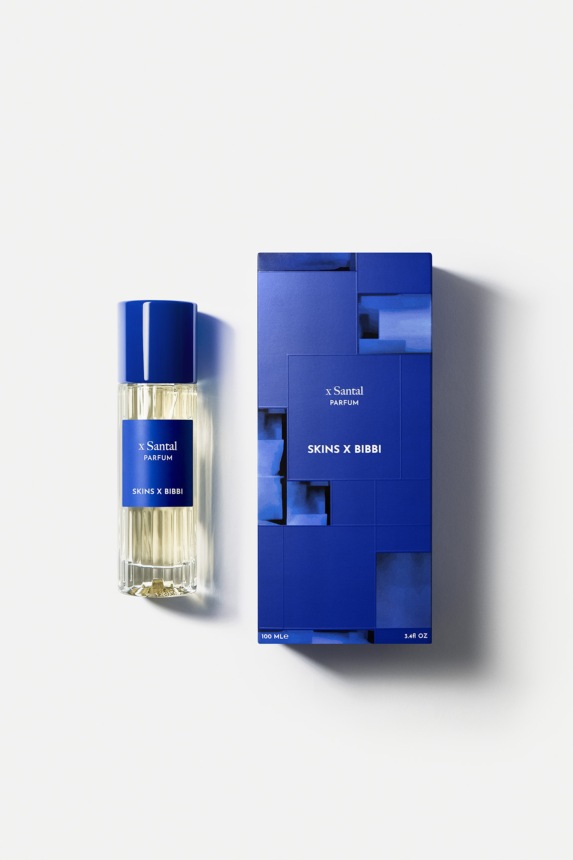 bibbi-paris-x-santal-parfum-warmer-sandelholz-duft image 2
