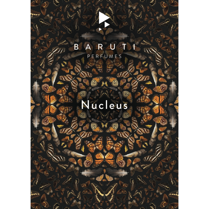baruti-nucleus-extrait-de-parfum-unisex-dunkler-oud-duft image 5