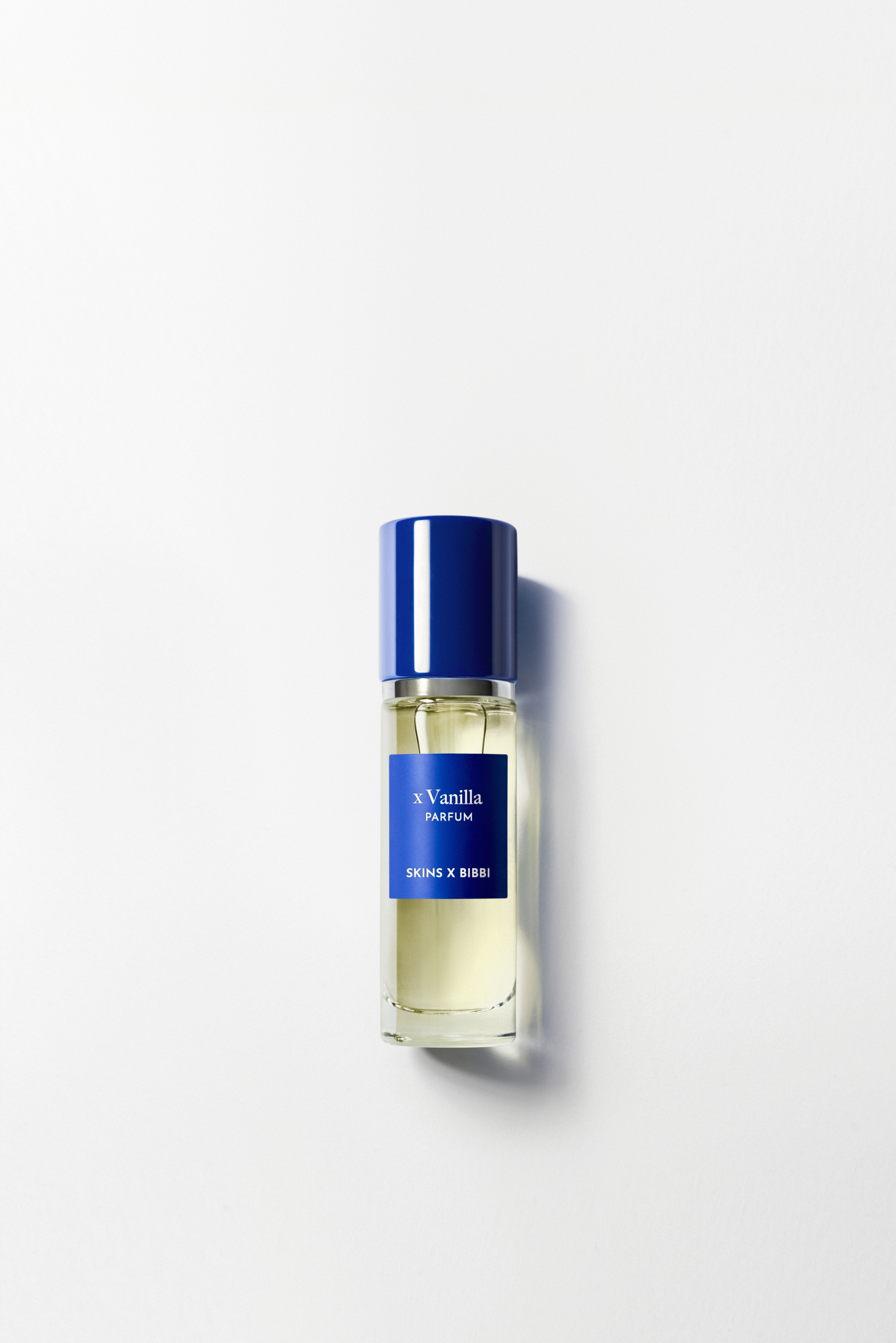 bibbi-paris-x-vanilla-parfum-s-sinnlicher-vanilleduft image 3