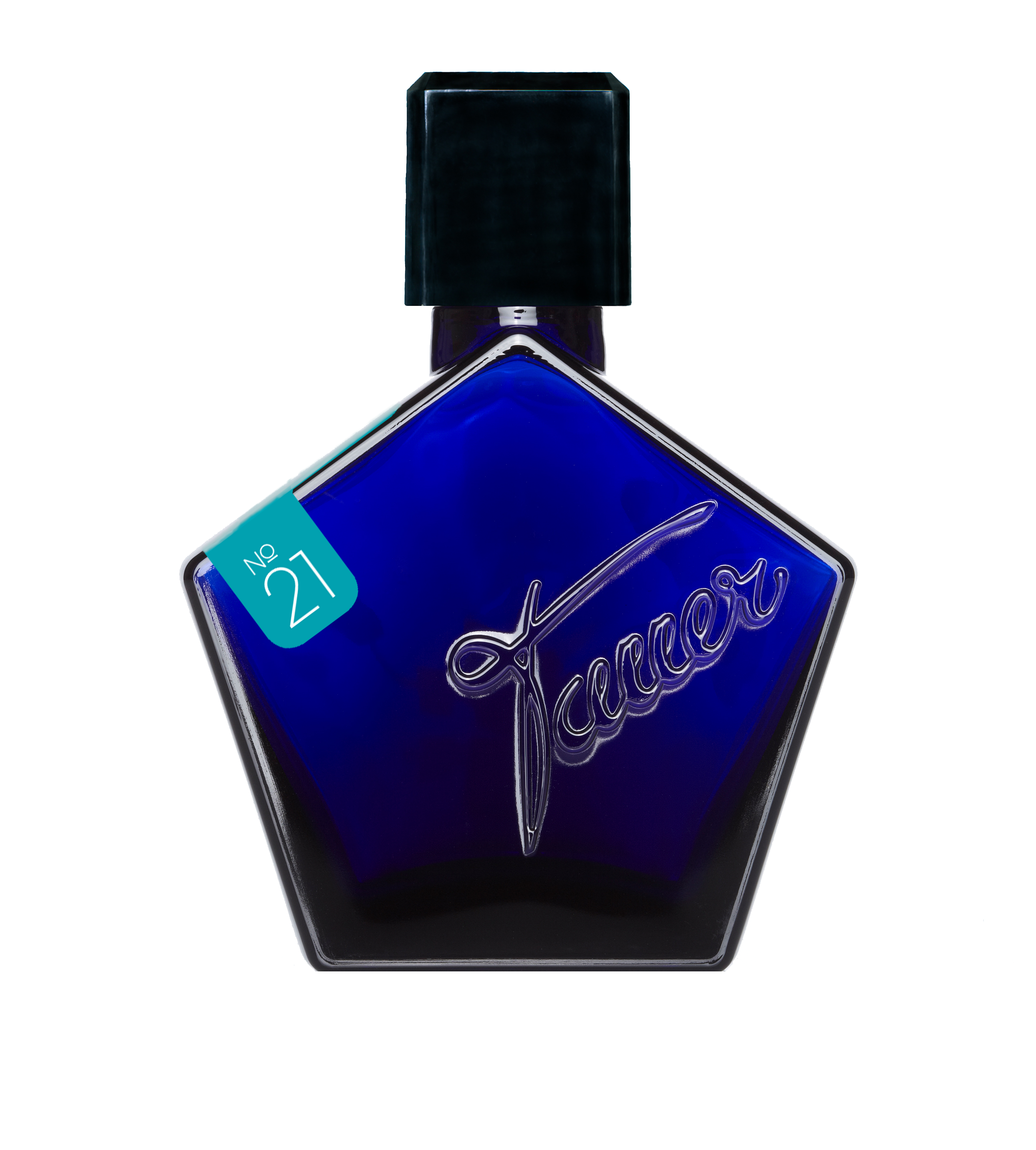 andy-tauer-vault-l-air-du-jardin-cach-eau-de-parfum-50-ml-gr-n image 1