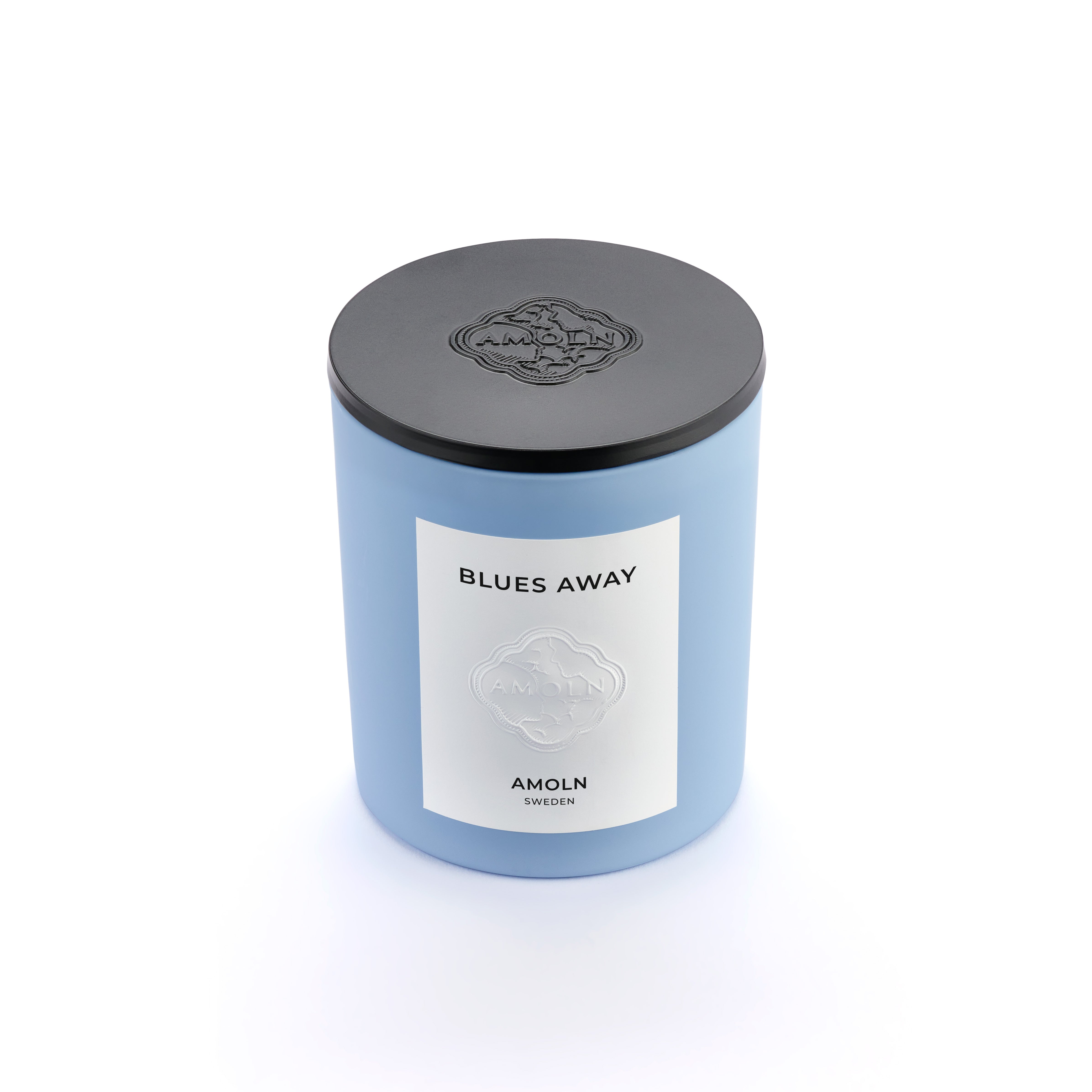 amoln-blues-away-duftkerze-fruchtig-gr-ner-frischeduft image 3