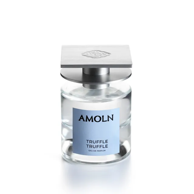 amoln-truffle-truffle-parfum-50-ml-wei-er-tr-ffel image 1