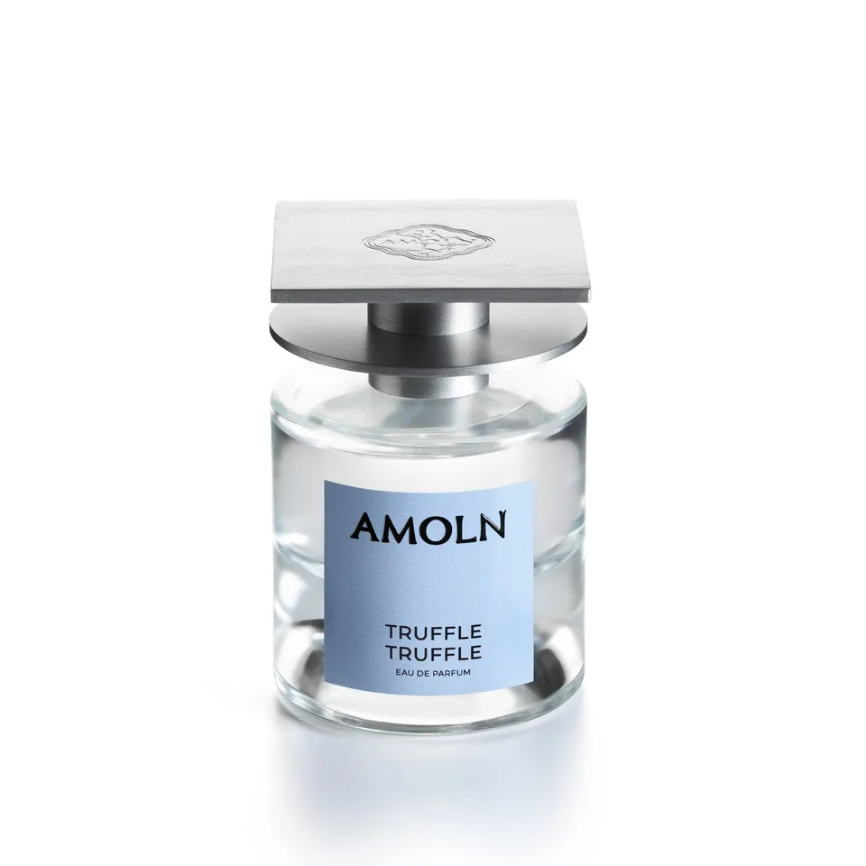 amoln-truffle-truffle-parfum-50-ml-wei-er-tr-ffel image 1