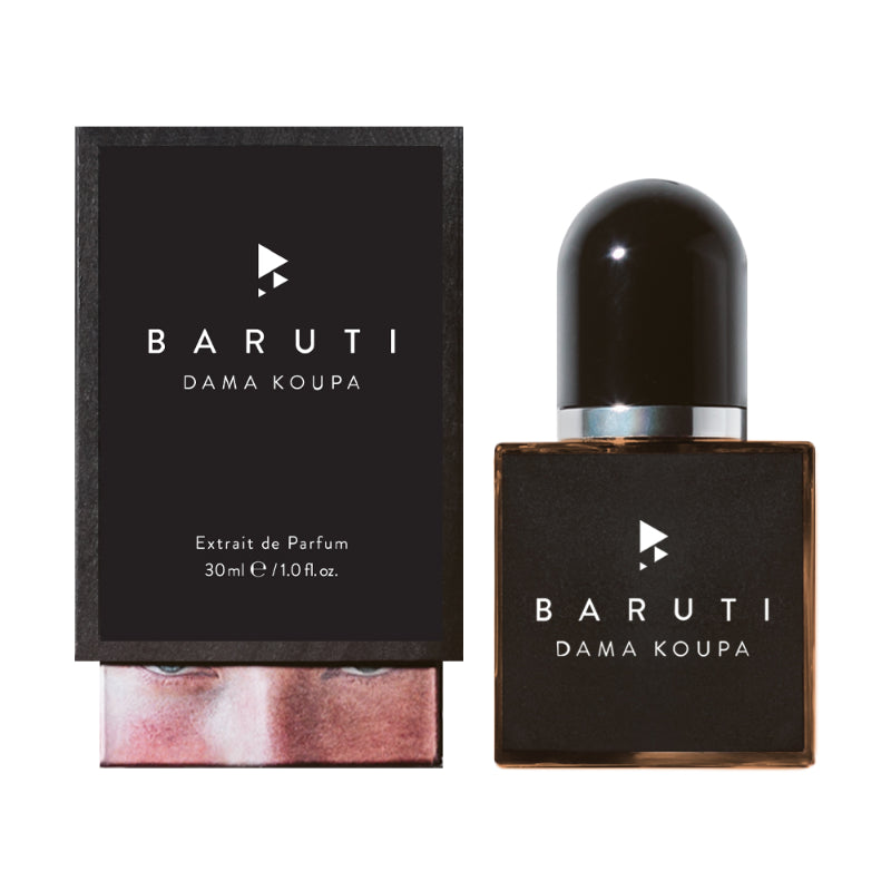 baruti-dama-koupa-eau-de-parfum-iris-duft-unisex-elegant image 4