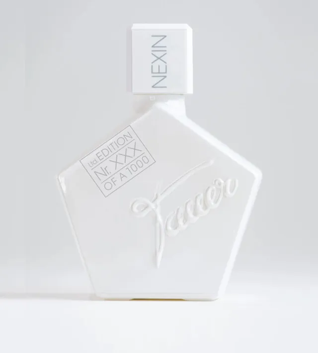 andy-tauer-nexin-parfum-limitiert-vintage-unisex image 1
