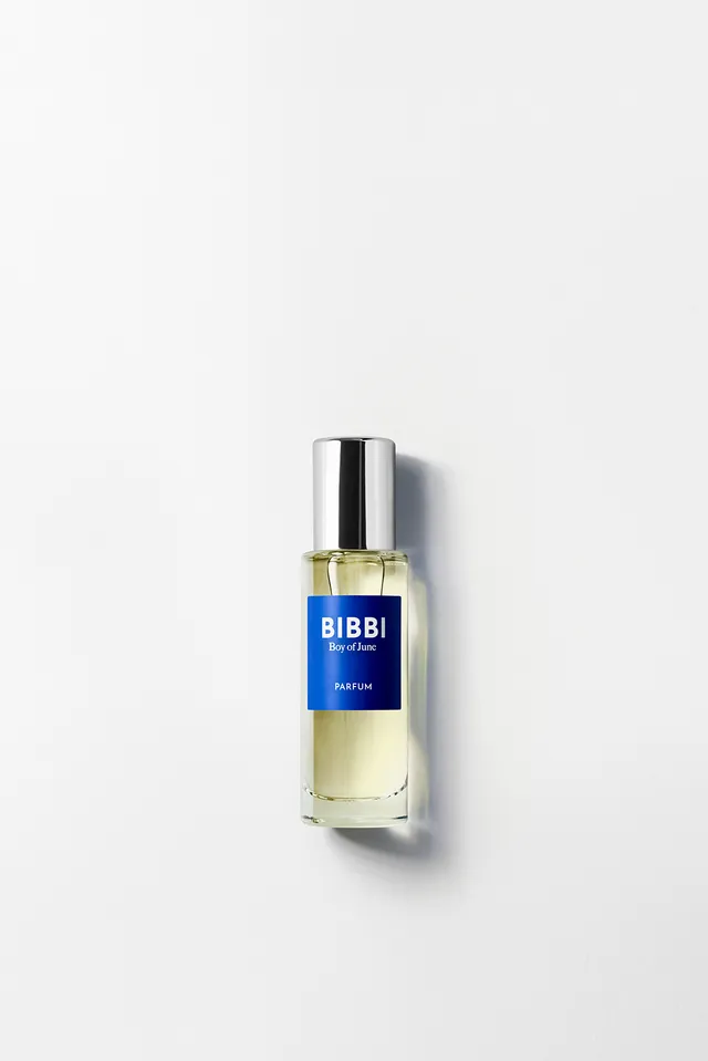 bibbi-paris-boy-of-june-eau-de-parfum-10-ml-bergamotte-patchouli image 1