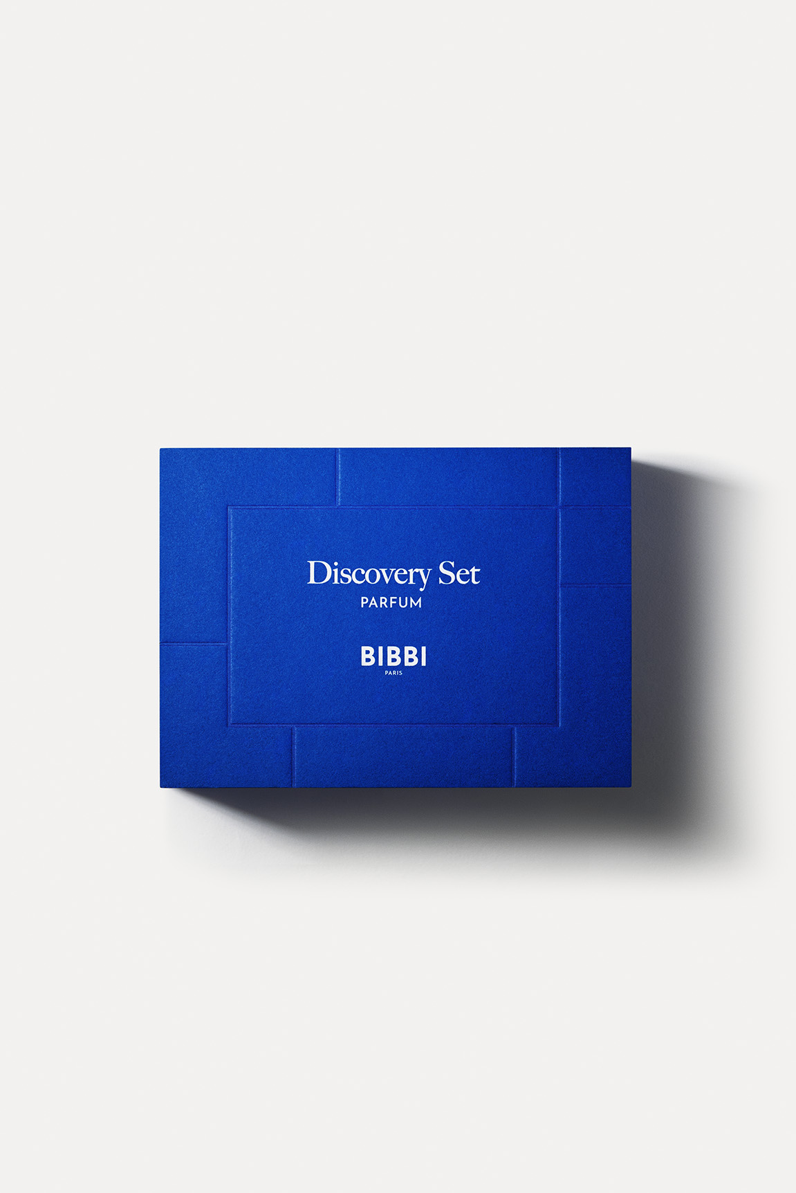 bibbi-paris-discovery-set-5x2-ml-bestseller-duftproben image 3