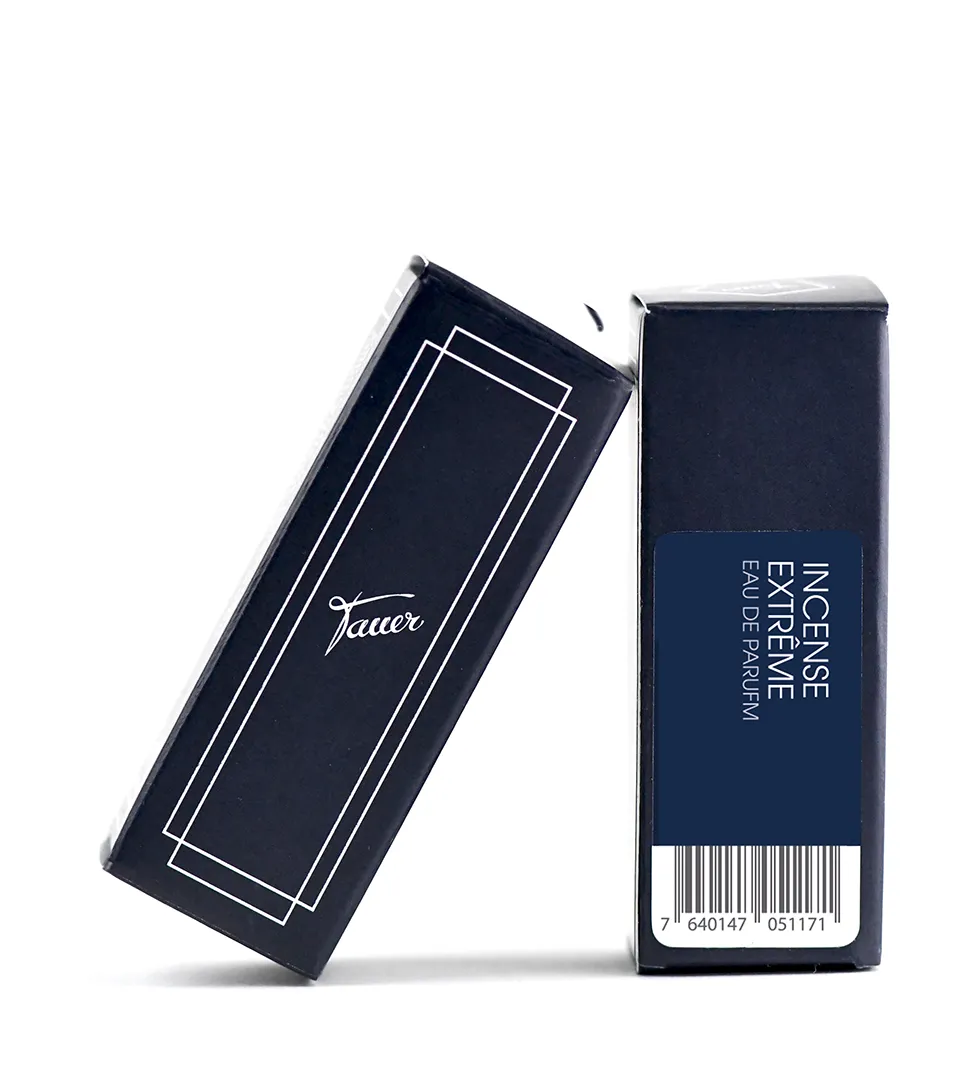 andy-tauer-samples-incense-extreme-parfumprobe-1-5-ml-weihrauch image 1