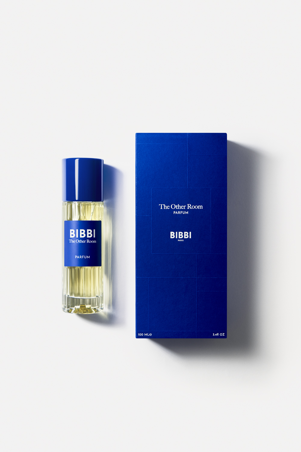 bibbi-paris-the-other-room-eau-de-parfum-w-rzig-nelke-safran-vetiver image 3