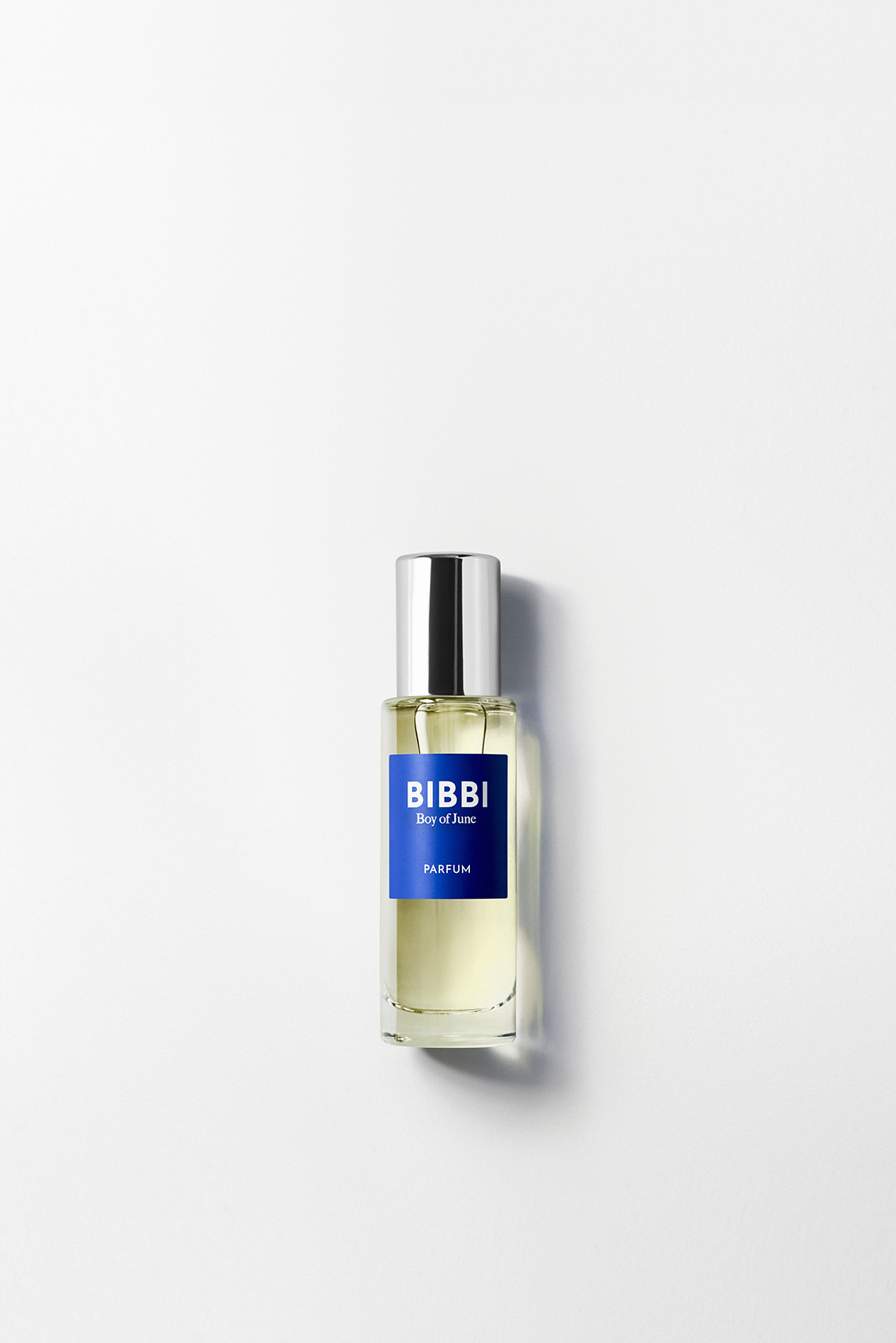 bibbi-paris-boy-of-june-eau-de-parfum-10-ml-bergamotte-patchouli image 1
