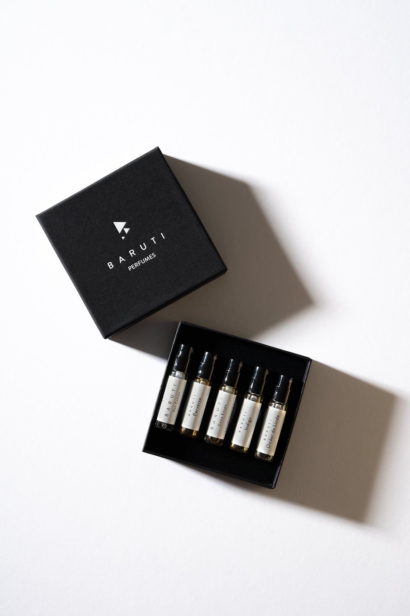 baruti-custom-discovery-set-5-proben-eau-de-parfum-extrait image 2