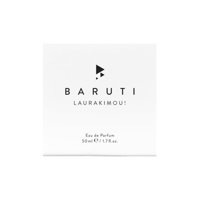 baruti-laurakimou-extrait-de-parfum-leder-erdbeere image 3