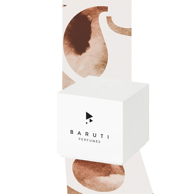 baruti-chai-extrait-de-parfum-w-rziger-tee-gourmand image 4