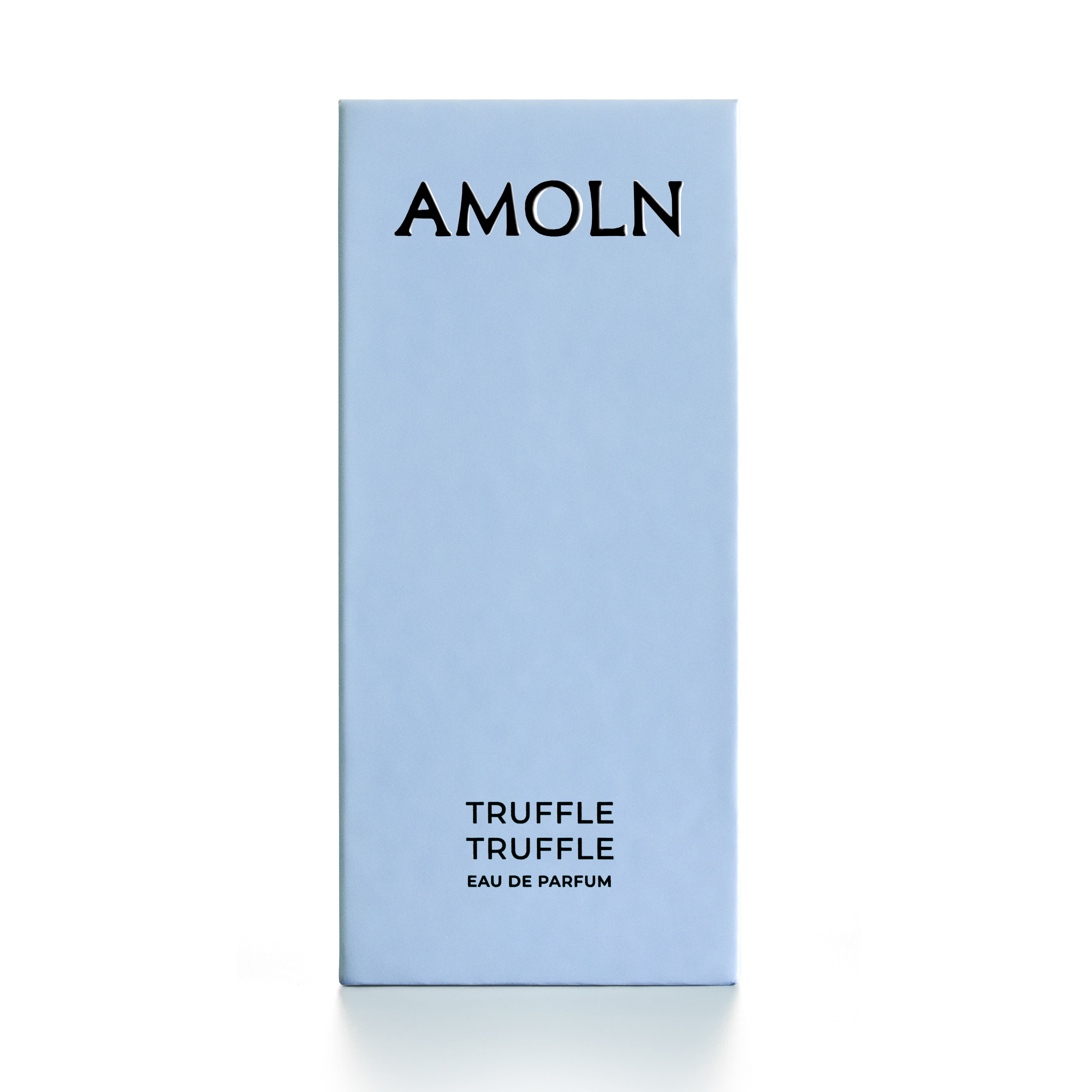 amoln-truffle-truffle-parfum-10-ml-wei-er-tr-ffel image 2