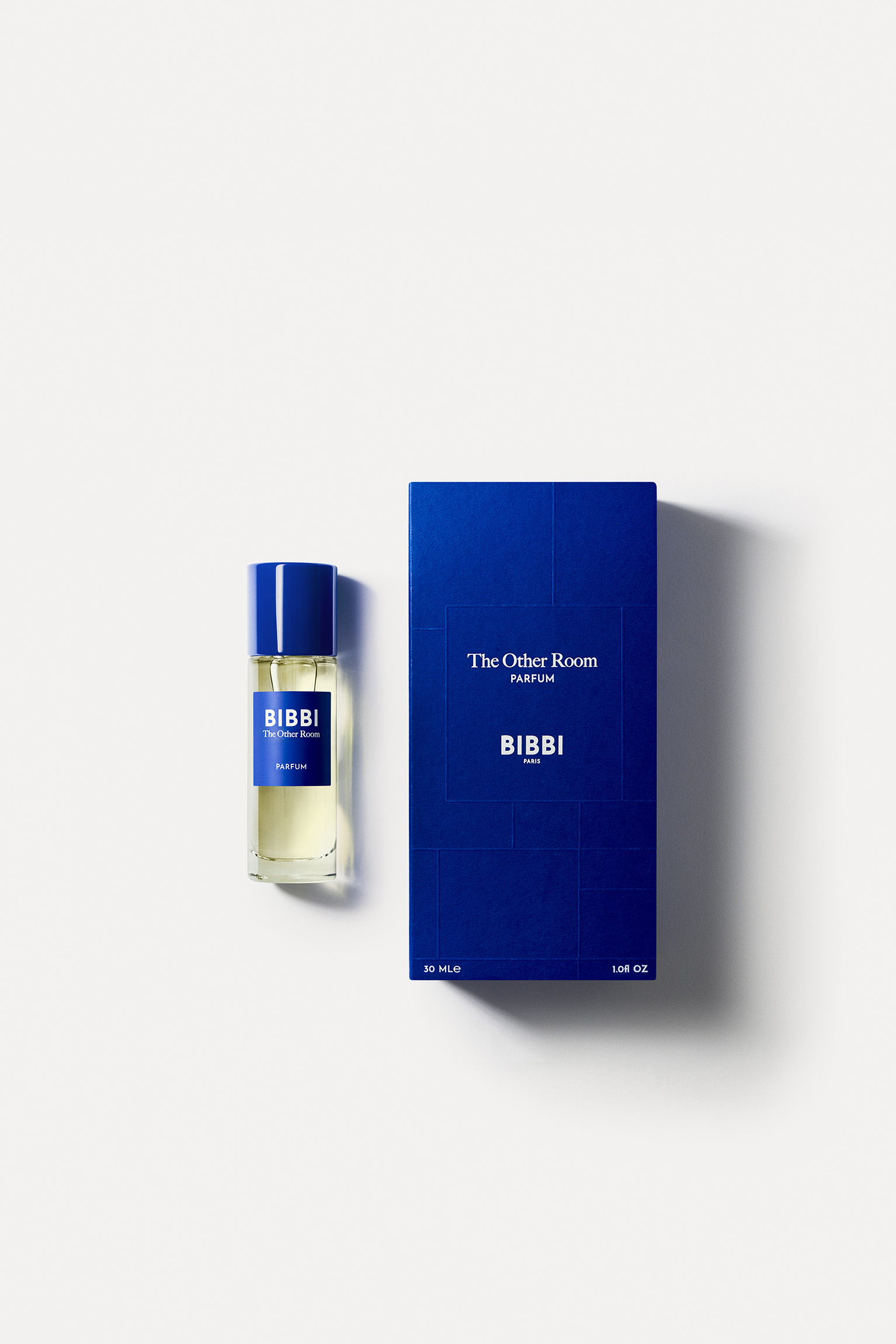 bibbi-paris-the-other-room-eau-de-parfum-w-rzig-nelke-safran-vetiver image 4