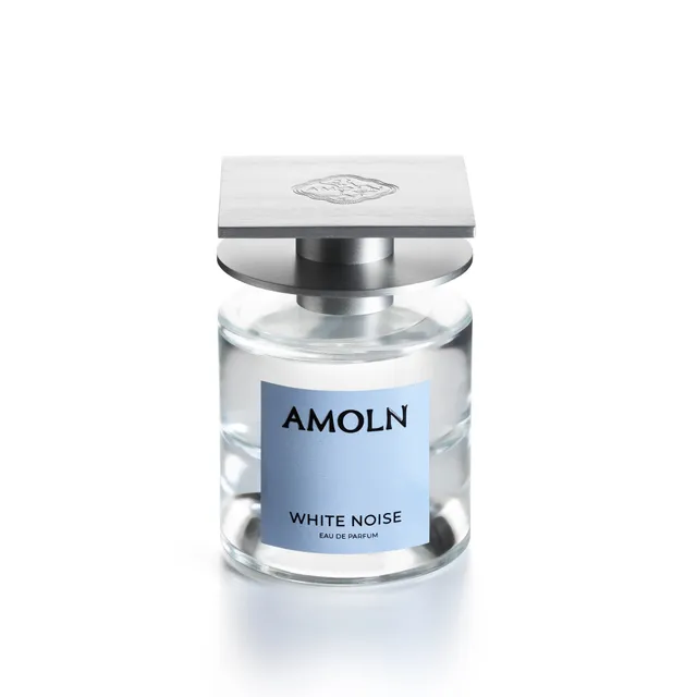 amoln-white-noise-parf-m-50-ml-rose-leder-moschus image 1