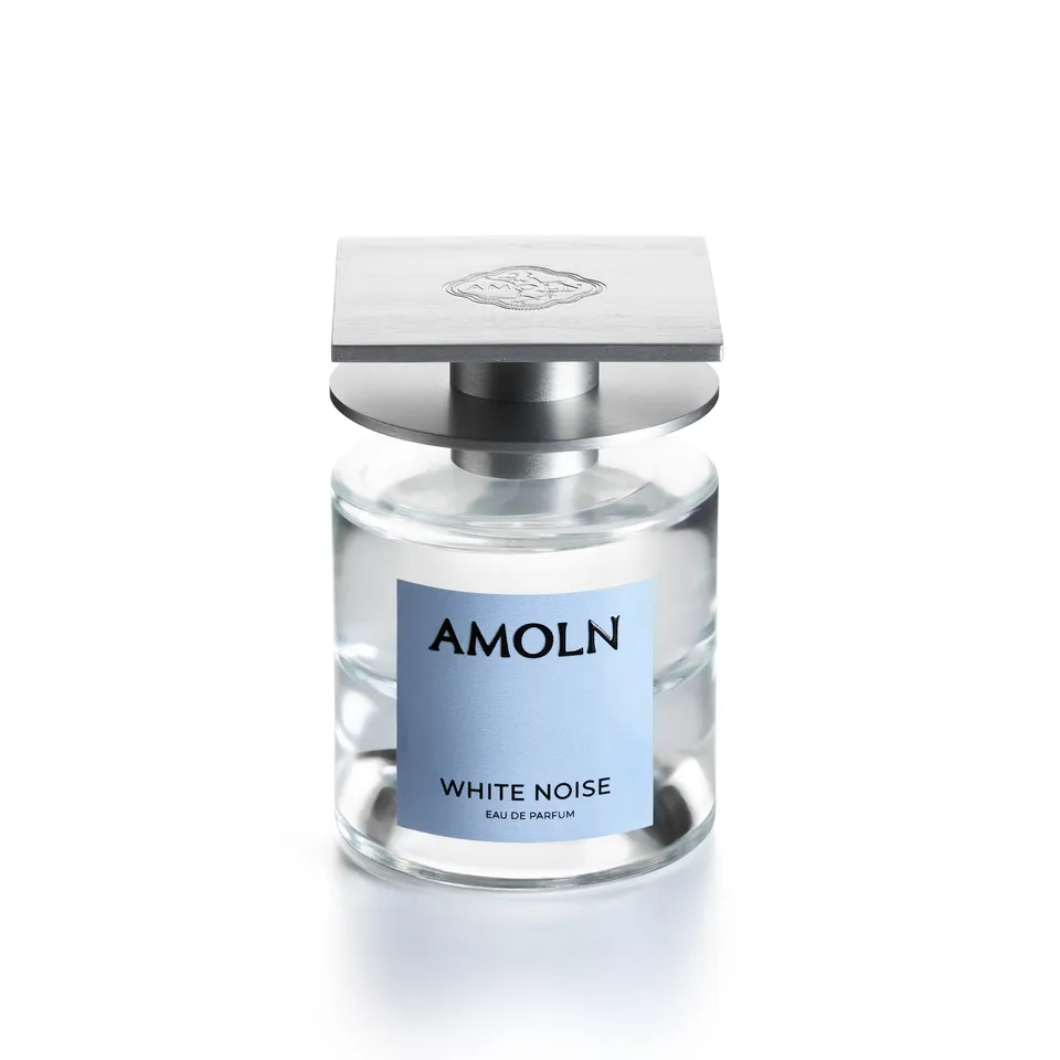 amoln-white-noise-parf-m-50-ml-rose-leder-moschus image 1