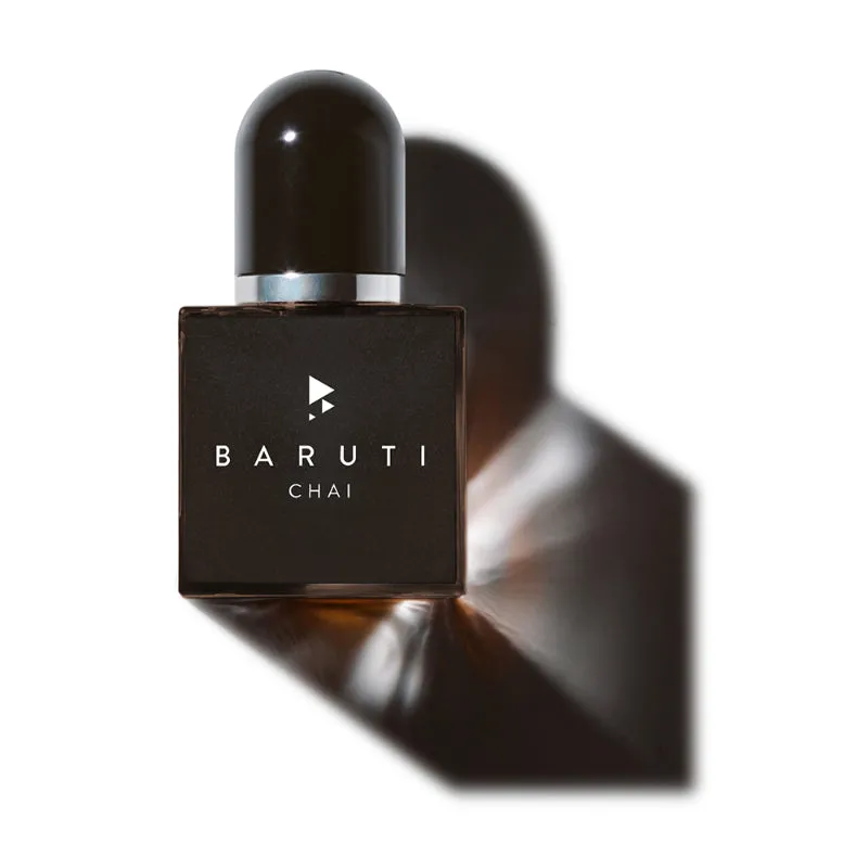 baruti-chai-eau-de-parfum-gourmand-duft-mit-zimt-vanille image 1