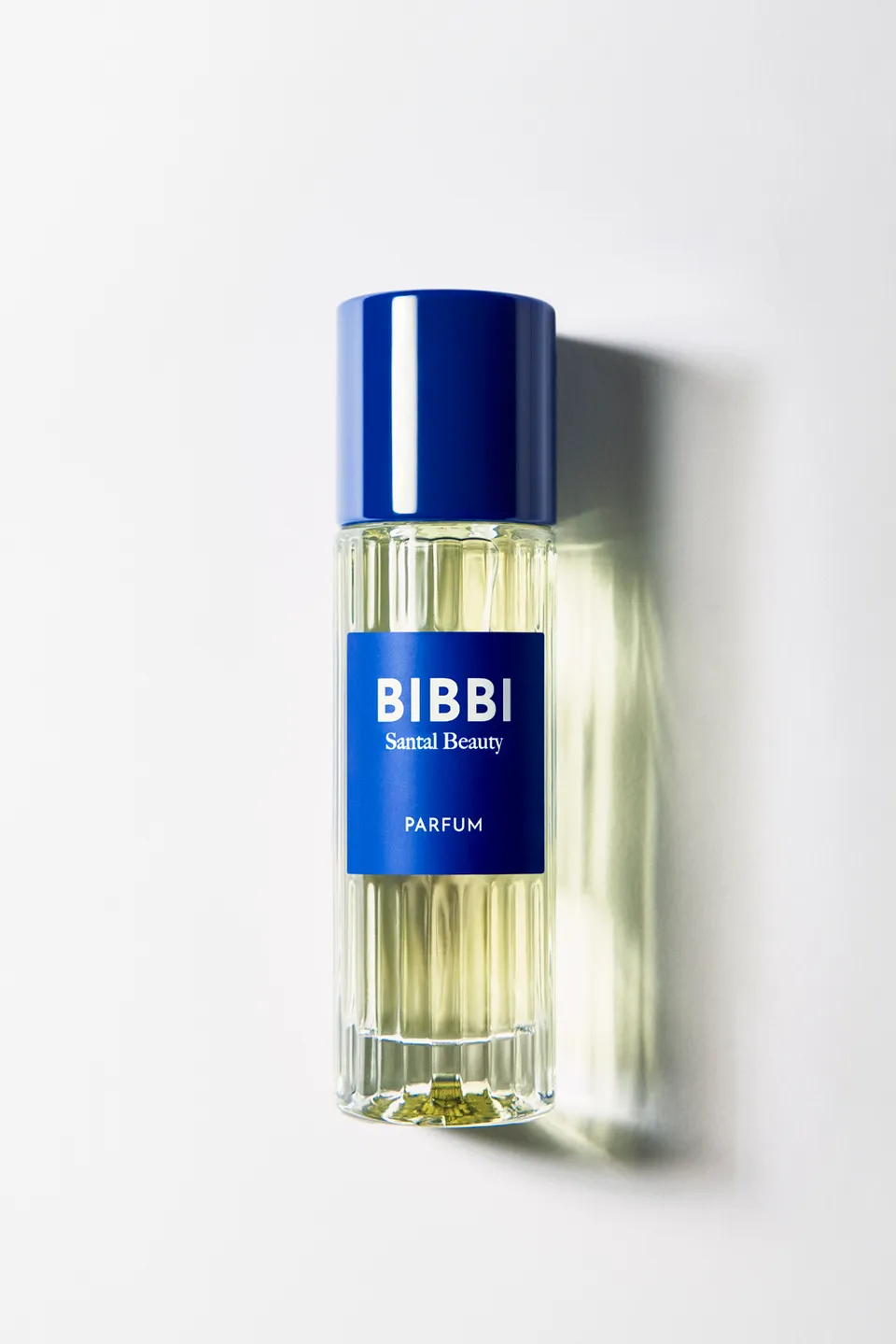 bibbi-paris-santal-beauty-eau-de-parfum-sandelholz-veilchen-10ml image 1