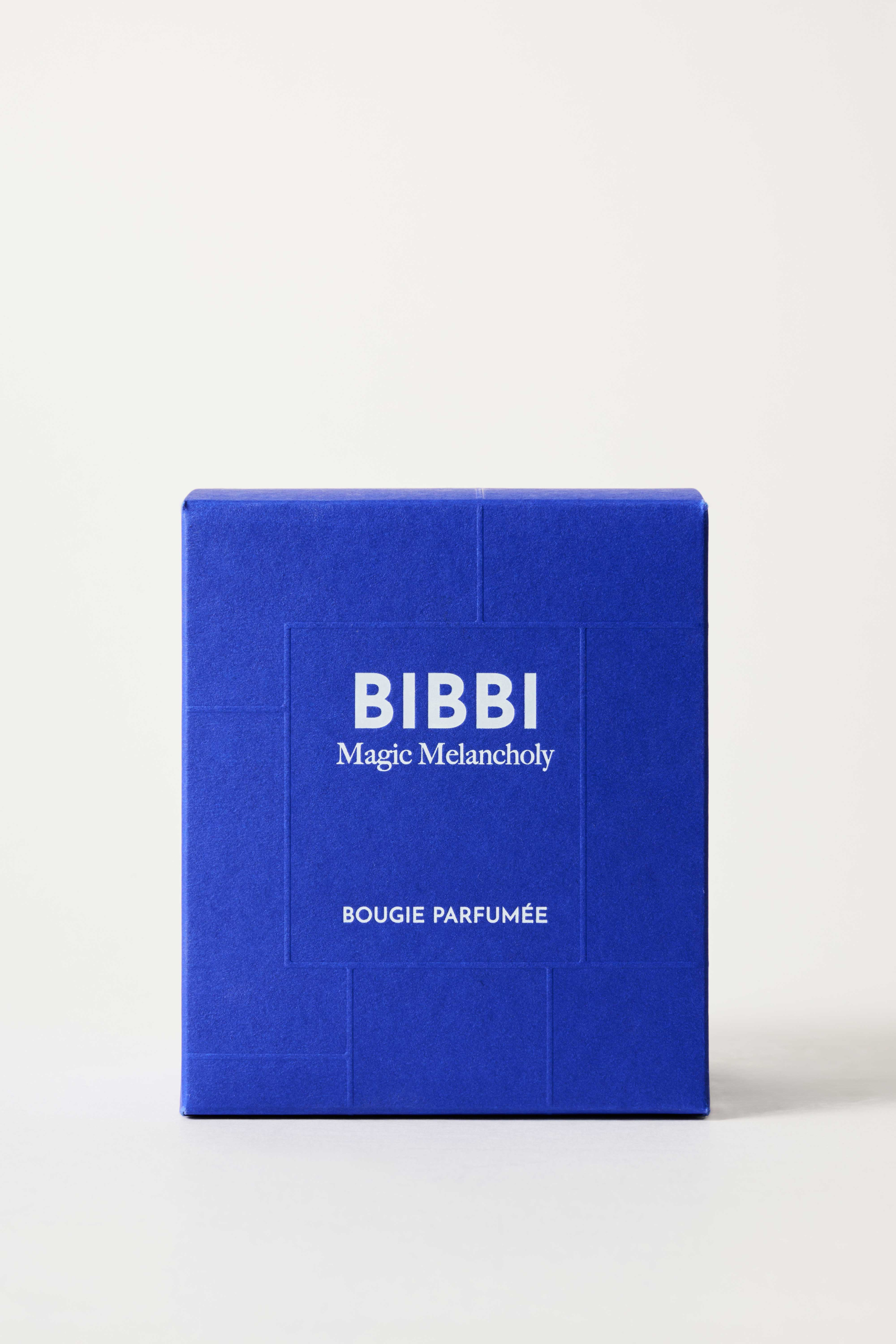 bibbi-paris-magic-melancholy-duftkerze-nordisch-mystisch image 3