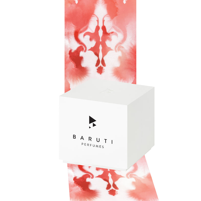 baruti-perverso-extrait-de-parfum-kakao-rum-karamell image 4