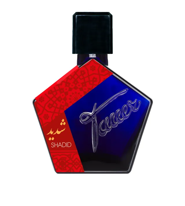andy-tauer-shadid-extrait-de-parfum-50-ml-oriental-ledrig image 1