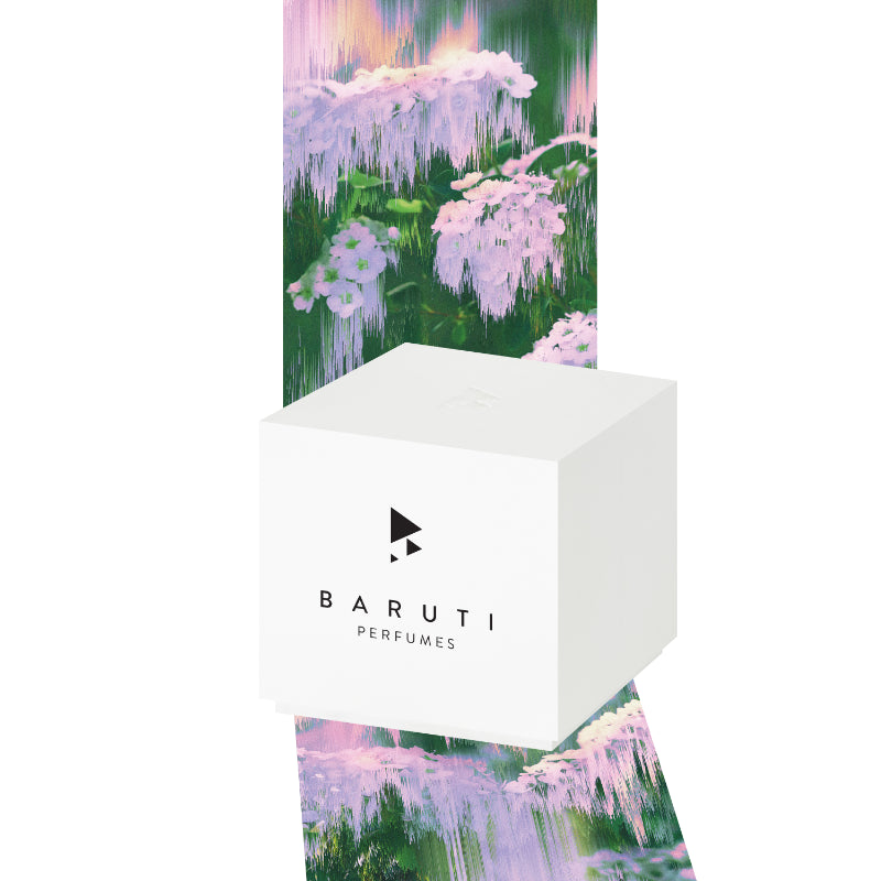 baruti-tindrer-extrait-de-parfum-gr-ner-fr-hlingsduft image 4