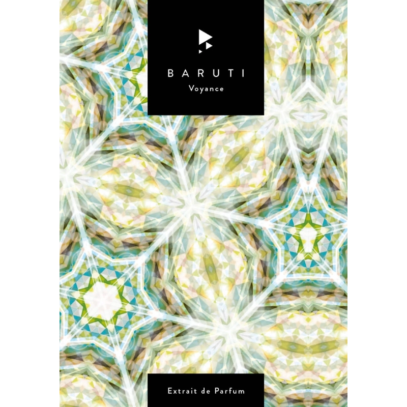 baruti-voyance-eau-de-parfum-unisex-tuberose-vetiver-holz image 5